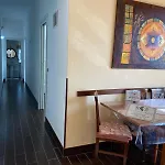 Bed & Breakfast La Casa Di Ercole Ercolano