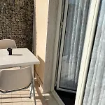 La Casa Di Ercole Bed & Breakfast Ercolano