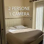 La Casa Di Ercole Bed & Breakfast 3*