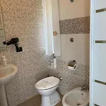 Bed & Breakfast La Casa Di Ercole Ercolano