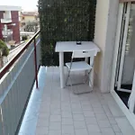 Bed & Breakfast La Casa Di Ercole