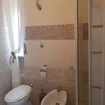 Bed & Breakfast La Casa Di Ercole Ercolano
