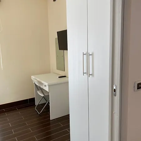 La Casa Di Ercole