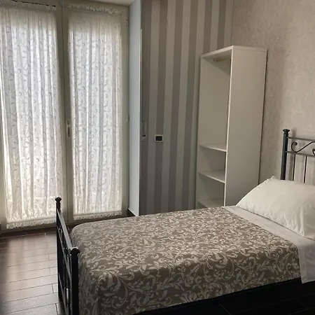 La Casa Di Ercole 3* 埃尔科拉诺