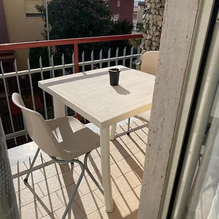 La Casa Di Ercole * Ercolano