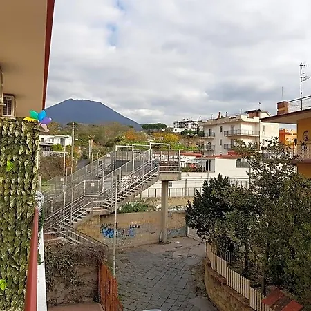 La Casa Di Ercole
