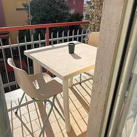 Nocleg ze śniadaniem La Casa Di Ercole Ercolano