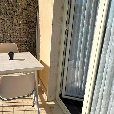 La Casa Di Ercole Alojamento de Acomodação e Pequeno-almoço