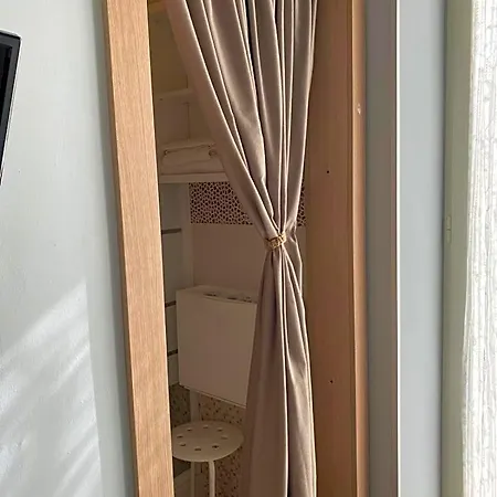 La Casa Di Ercole Nocleg ze śniadaniem 3*