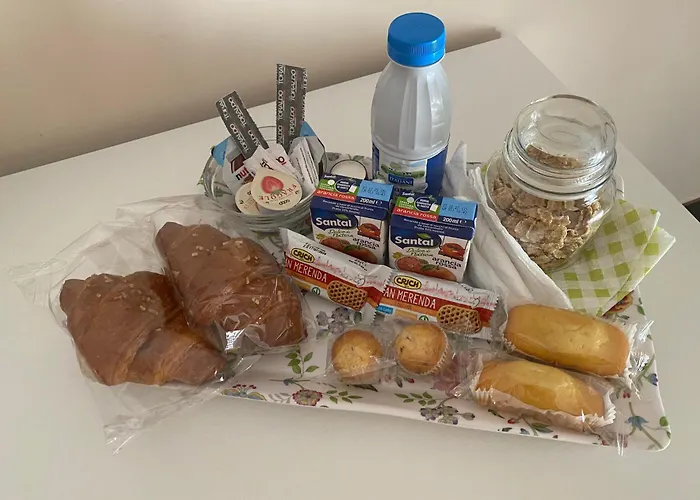 La Casa Di Ercole Ercolano